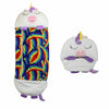 Kids Sleeping Bag Plush Animals