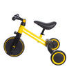 Toddler Tricycle