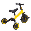 Toddler Tricycle