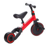 Toddler Tricycle
