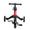 Toddler Tricycle