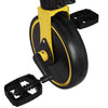 Toddler Tricycle
