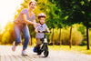 Toddler Tricycle
