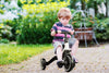 Toddler Tricycle