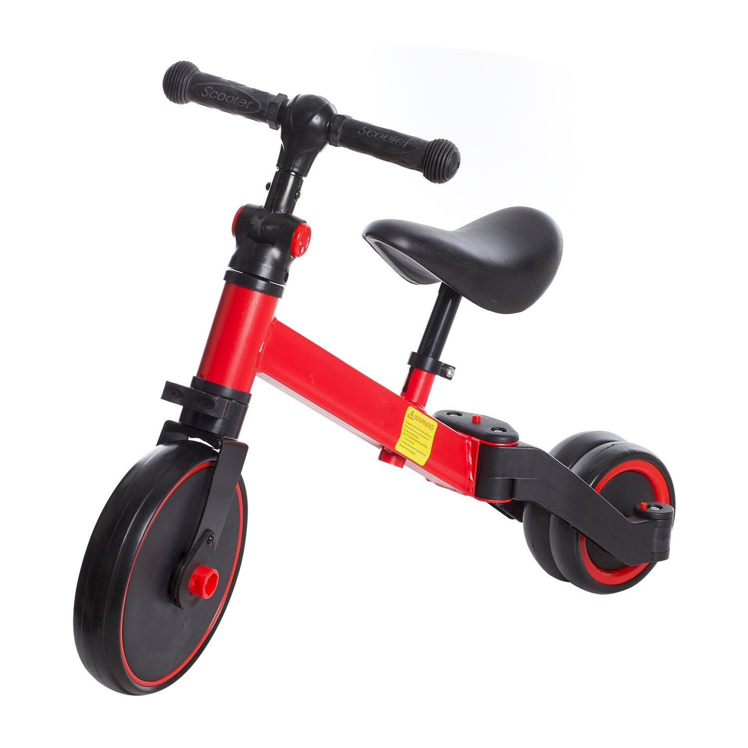 Tricycle for 1 year kid sale