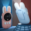Bunny Kids Walkie Talkies x2