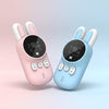 Bunny Kids Walkie Talkies x2