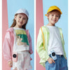 Bunny Kids Walkie Talkies x2