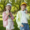 Bunny Kids Walkie Talkies x2