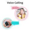 Kids Smart Watch 4G