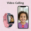 Kids Smart Watch 4G