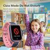 Kids Smart Watch 4G