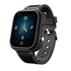 Kids Smart Watch 4G