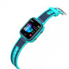 Kids Smart Watch 4G