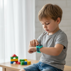 Kids Smart Watch 4G