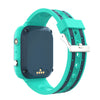 Kids Smart Watch 4G