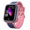 Kids Smart Watch 4G