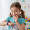 Kids Smart Watch 4G