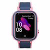 Kids Smart Watch 4G