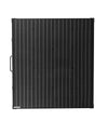 Lightweight Folding Solar Panels Kit 200W