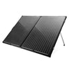 Lightweight Folding Solar Panels Kit 300W