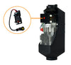 Control Board for Diesel Heater - Motherboard Model 1