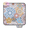 Waterproof Umbrella Picnic Blanket (Extra Large)