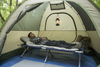 Portable Bed Stretcher for Camping (Single)