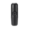 Portable Coffee Maker