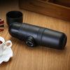 Portable Coffee Maker