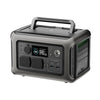 Power Station 600W