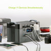 Power Station 2000W
