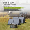 Power Station 2000W