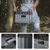 Power Station 2000W