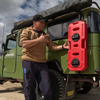 Slimline Jerry Can 20L/ 30L - Heavy Duty