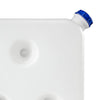 Fuel Tank for Diesel Heater 10L