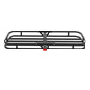 Rear Cargo Basket