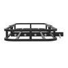 Rear Cargo Basket