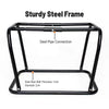 Foldable Pet Carrier / Fabric Crate