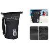 Waterproof Dry Bag 5L / 10L / 15L / 20L / 30L