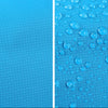 Waterproof Dry Bag 5L / 10L / 15L / 20L / 30L