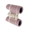 Mini Kids Binoculars 4x30