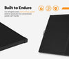 200W Shingled Folding Solar Panel