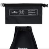 Waterproof Dry Bag 5L / 10L / 15L / 20L / 30L