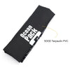 Waterproof Dry Bag 5L / 10L / 15L / 20L / 30L