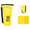 Waterproof Dry Bag 5L / 10L / 15L / 20L / 30L