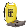 Waterproof Dry Bag 5L / 10L / 15L / 20L / 30L