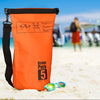 Waterproof Dry Bag 5L / 10L / 15L / 20L / 30L