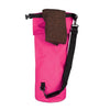 Waterproof Dry Bag 5L / 10L / 15L / 20L / 30L