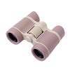 Mini Kids Binoculars 4x30